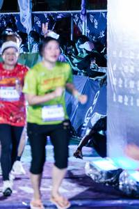 BIB: 
                            <button type="button" onclick="openModal(26333026)" class="btn btn-primary btn-sm float-right btn-popup" data-toggle="modal" data-target=".modal-high-quality">
                        <i class="fas fa-shopping-cart"></i> Add to Cart
                    </button>
                                            <button type="button" onclick="isThisMe(26333026, true)" class="btn btn-success btn-sm float-right btn-popup btn-isme hidden" data-toggle="tooltip" data-placement="bottom" title="นี่คือรูปของคุณใช่ไหม คลิกที่นี่เพื่อเอาเข้าอัลบั้ม">
                        <i class="fas fa-plus"></i> Add to album
                    </button>
                    <button type="button" onclick="isThisMe(26333026, false)" class="btn btn-warning btn-sm float-right btn-popup btn-isnotme hidden">
                        <i class="fas fa-ban"></i> Remove from album
                    </button>